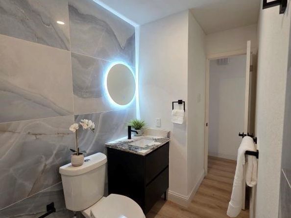 1616  Aurora Drive , Richardson Texas 75081