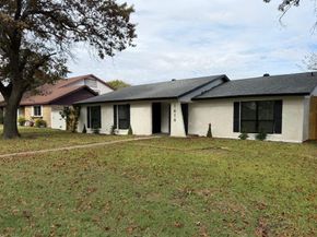 1616  Aurora Drive , Richardson Texas 75081