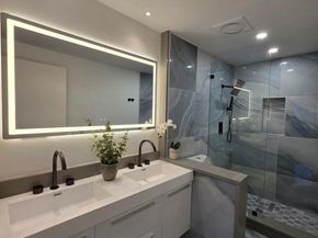 1616  Aurora Drive , Richardson Texas 75081