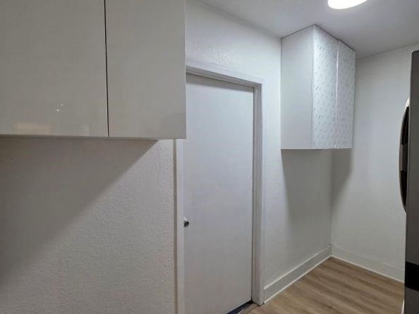 1616  Aurora Drive , Richardson Texas 75081