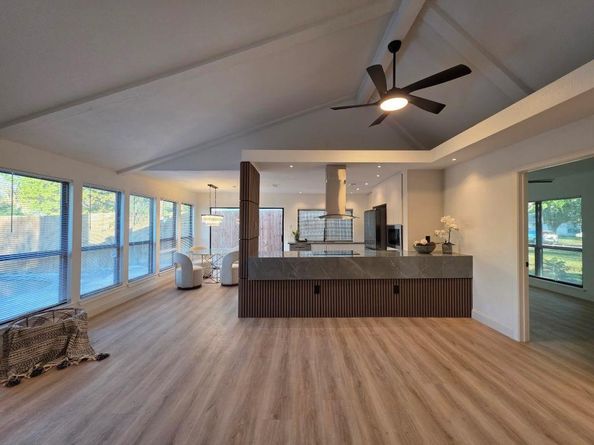 1616  Aurora Drive , Richardson Texas 75081