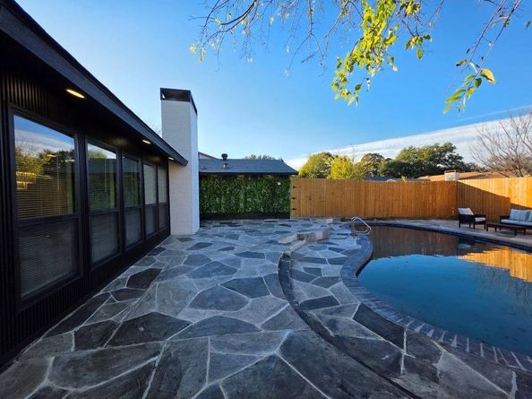 1616  Aurora Drive , Richardson Texas 75081