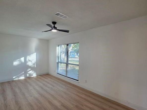 1616  Aurora Drive , Richardson Texas 75081