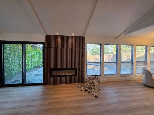 1616  Aurora Drive , Richardson Texas 75081