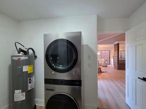 1616  Aurora Drive , Richardson Texas 75081