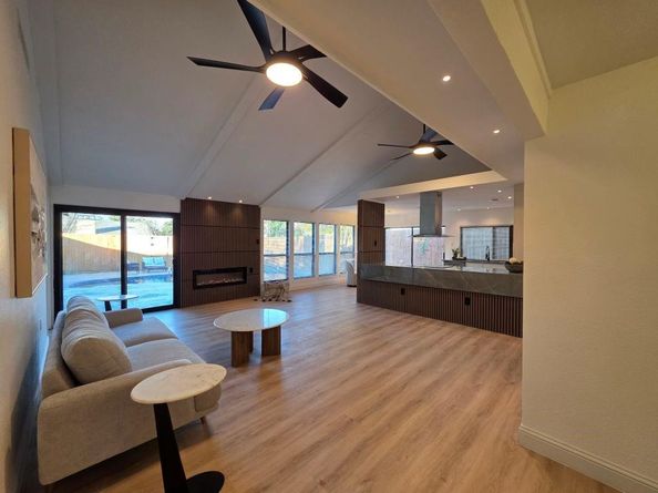 1616  Aurora Drive , Richardson Texas 75081