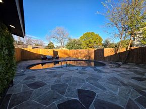 1616  Aurora Drive , Richardson Texas 75081