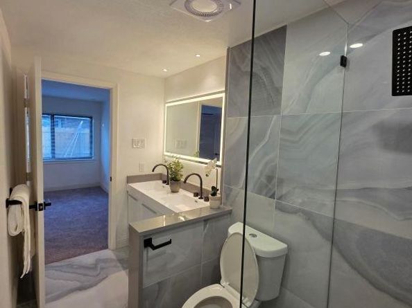 1616  Aurora Drive , Richardson Texas 75081