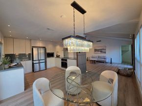 1616  Aurora Drive , Richardson Texas 75081