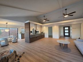 1616  Aurora Drive , Richardson Texas 75081