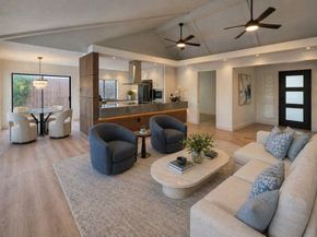 1616  Aurora Drive , Richardson Texas 75081