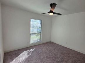 1616  Aurora Drive , Richardson Texas 75081