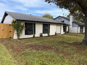 1616  Aurora Drive , Richardson Texas 75081