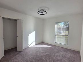 1616  Aurora Drive , Richardson Texas 75081