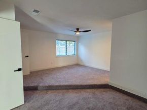 1616  Aurora Drive , Richardson Texas 75081
