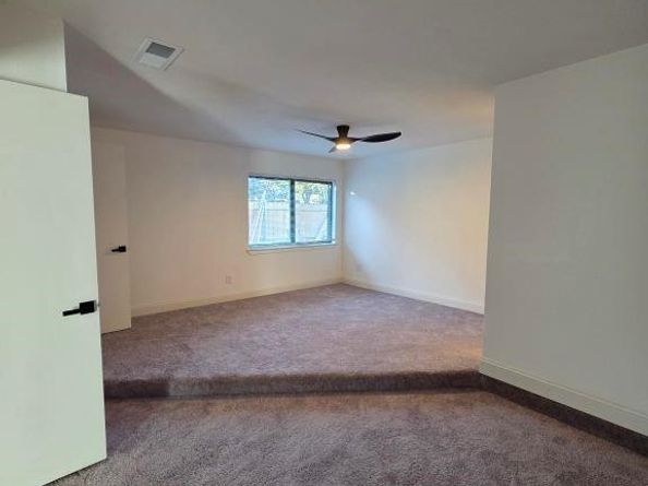 1616  Aurora Drive , Richardson Texas 75081