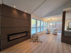 1616  Aurora Drive , Richardson Texas 75081