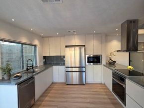 1616  Aurora Drive , Richardson Texas 75081