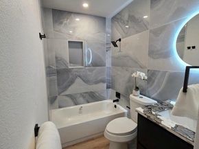 1616  Aurora Drive , Richardson Texas 75081