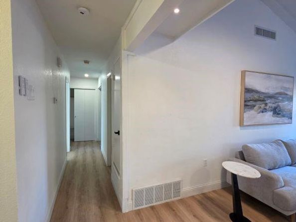 1616  Aurora Drive , Richardson Texas 75081