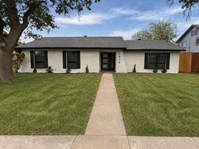 1616  Aurora Drive , Richardson Texas 75081