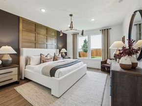2617  Jordan Dwyer Way , Northlake Texas 76247