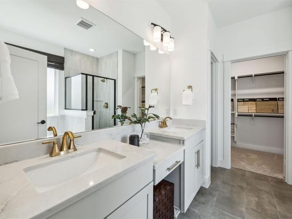 2617  Jordan Dwyer Way , Northlake Texas 76247