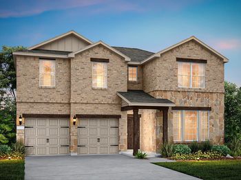 2617  Jordan Dwyer Way 