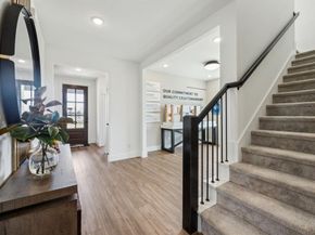 2617  Jordan Dwyer Way , Northlake Texas 76247