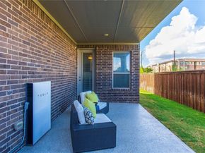 4740  Alexander Drive , Carrollton Texas 75010