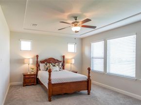 4740  Alexander Drive , Carrollton Texas 75010