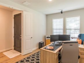 4740  Alexander Drive , Carrollton Texas 75010