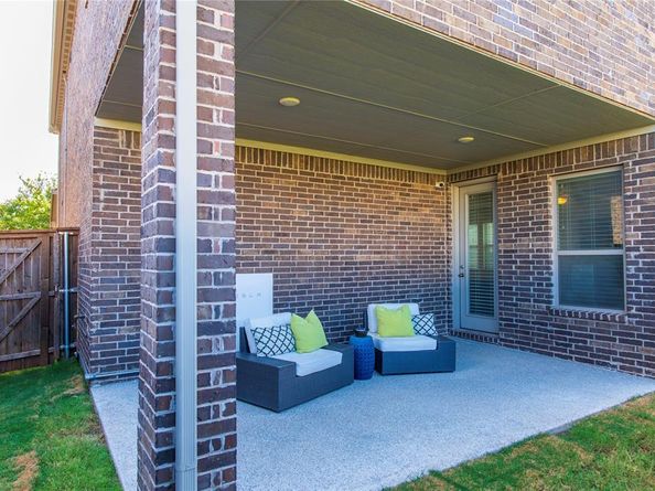 4740  Alexander Drive , Carrollton Texas 75010