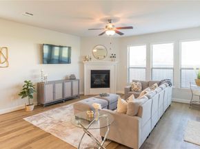 4740  Alexander Drive , Carrollton Texas 75010