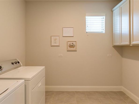4740  Alexander Drive , Carrollton Texas 75010