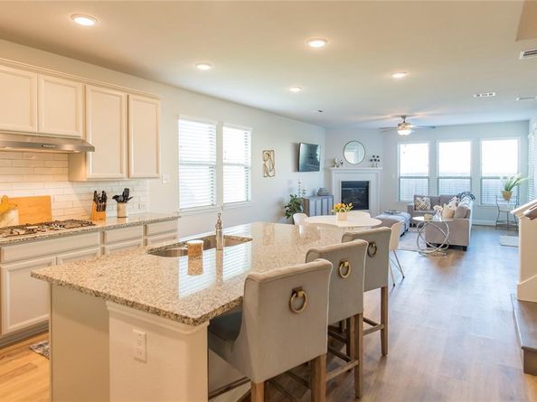 4740  Alexander Drive , Carrollton Texas 75010