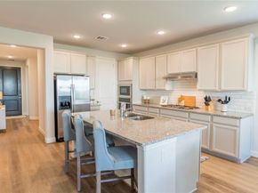 4740  Alexander Drive , Carrollton Texas 75010