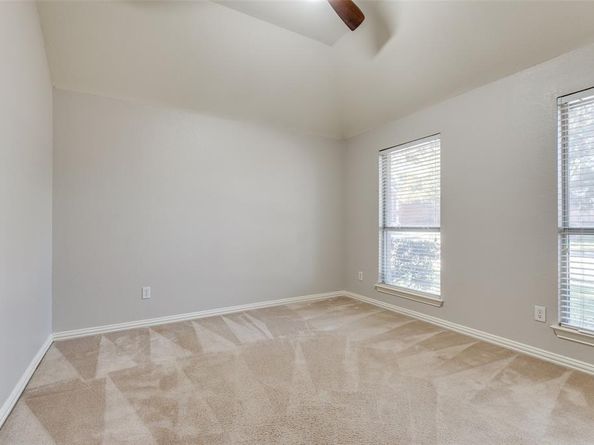 308  Parkview Drive , Trophy Club Texas 76262