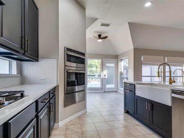 308  Parkview Drive , Trophy Club Texas 76262