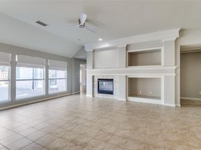 308  Parkview Drive , Trophy Club Texas 76262
