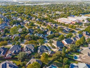 308  Parkview Drive , Trophy Club Texas 76262