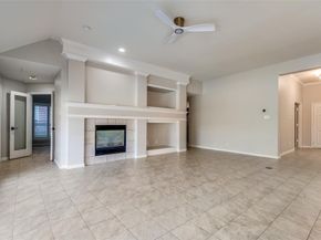308  Parkview Drive , Trophy Club Texas 76262