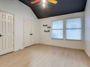 308  Parkview Drive , Trophy Club Texas 76262