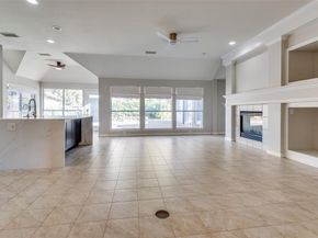 308  Parkview Drive , Trophy Club Texas 76262