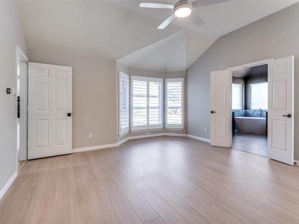 308  Parkview Drive , Trophy Club Texas 76262