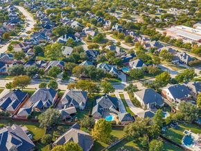 308  Parkview Drive , Trophy Club Texas 76262