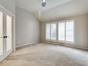 308  Parkview Drive , Trophy Club Texas 76262