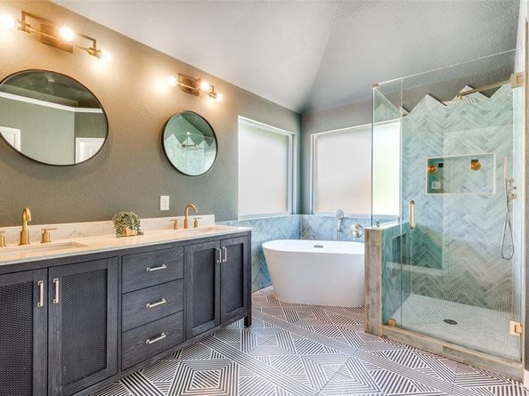308  Parkview Drive , Trophy Club Texas 76262