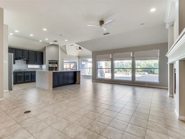 308  Parkview Drive , Trophy Club Texas 76262