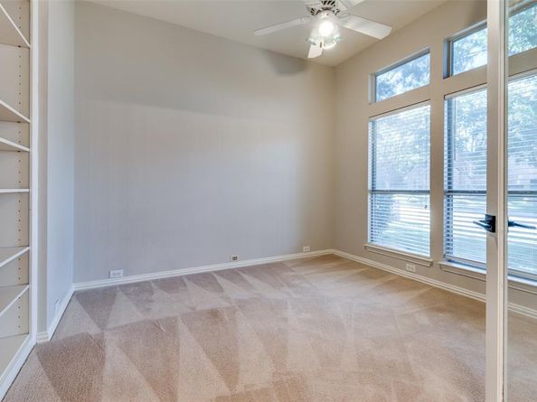 308  Parkview Drive , Trophy Club Texas 76262